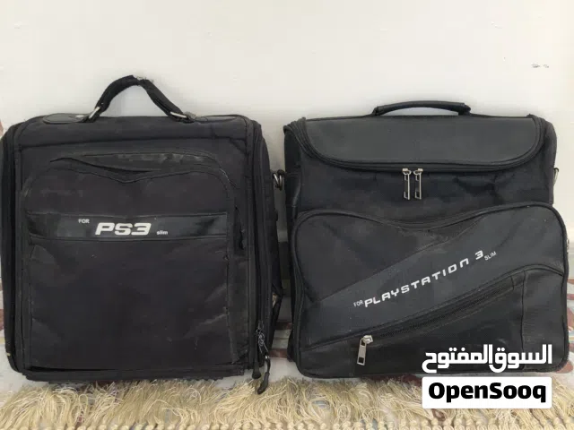 اكسسوارات مهم تقرا الوصف