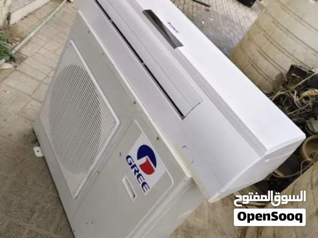Panasonic 1 to 1.4 Tons AC in Dhofar