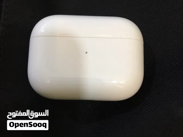للبيع ايربودز بروه 3 تايب سي احدث اصدار يعتبر جديده التواصل وات ساب فقط لعدم دخولي علي السوق المفتوح