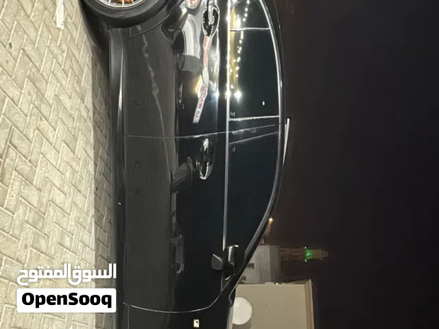 2013, Lexus, GS, GS 350