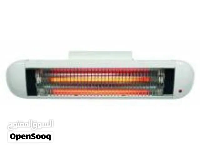 دفاية كهربائية ( معلقة )