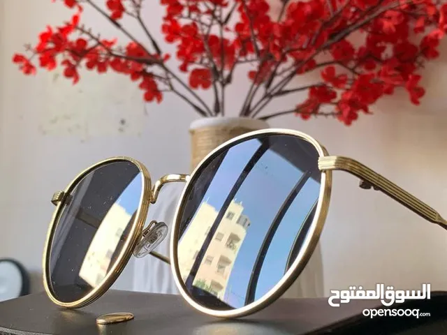 Glasses for sale in Amman