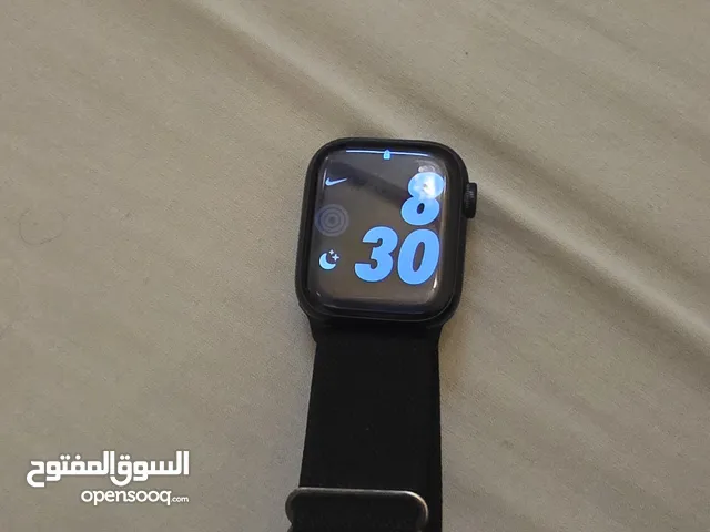 للبيع ساعه الاصدار 7