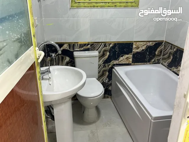 Furnished Monthly in Giza Faisal