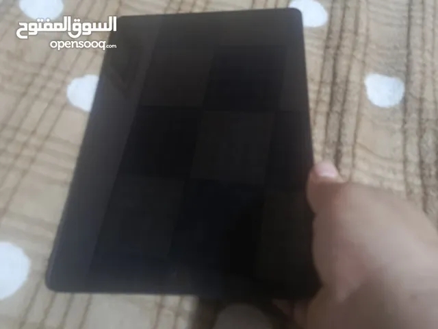 Apple iPad 8 128 GB in Basra