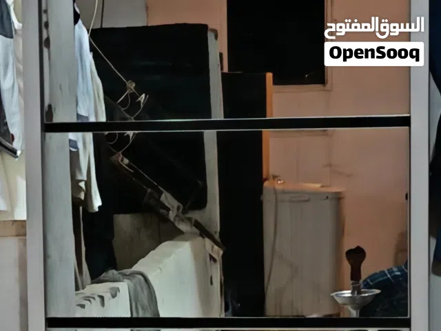 كبت أحذية 5ارفف جام