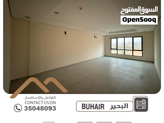 2 m2 2 Bedrooms Apartments for Rent in Central Governorate Al-Bahair