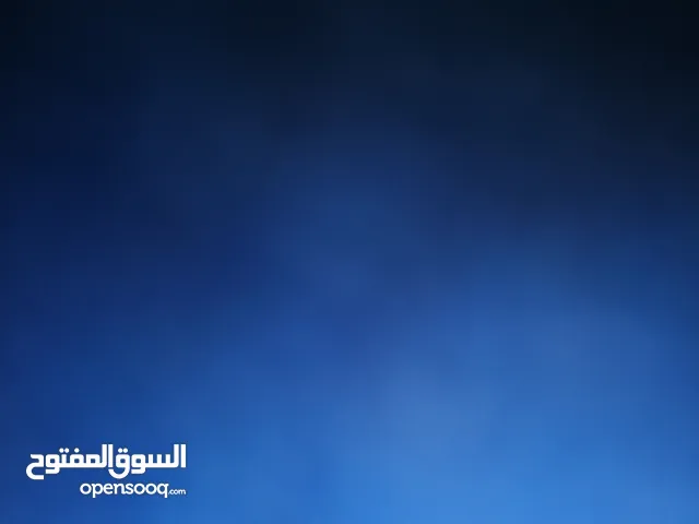 ماكنه طحن فلافل 32 للبيع