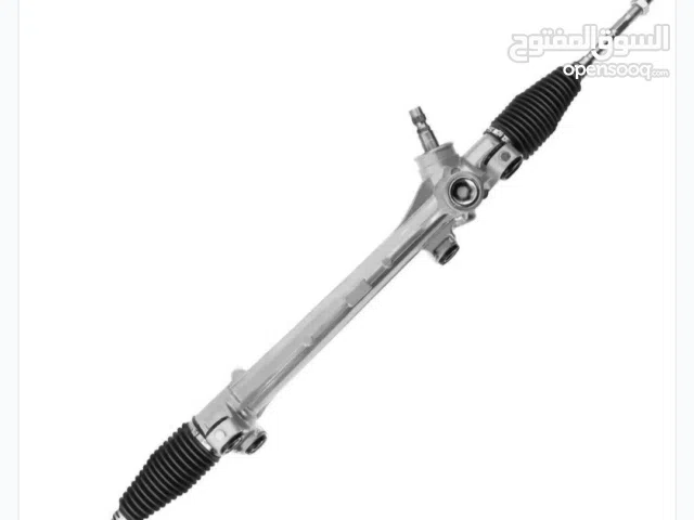 تويوتا هونداي علب واقمشه