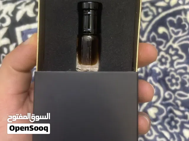 دهن عود كمبودي فاخر