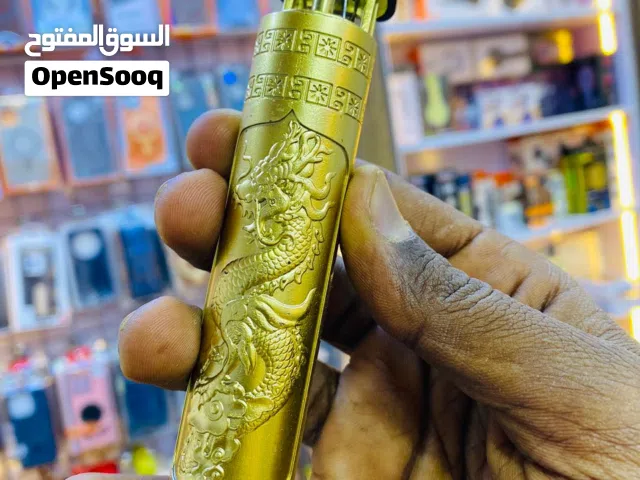 ماكينات حلاقة أصلية ماركات معروفة جيمي وفانتاج وزيرو.متوفرة بعطبرة ومدني والبورت والخرطوم.
