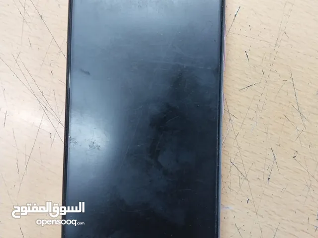 Samsung Galaxy A51 128 GB in Amman