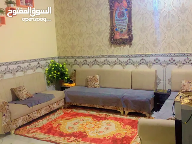 175 m2 2 Bedrooms Villa for Sale in Basra Zubayr