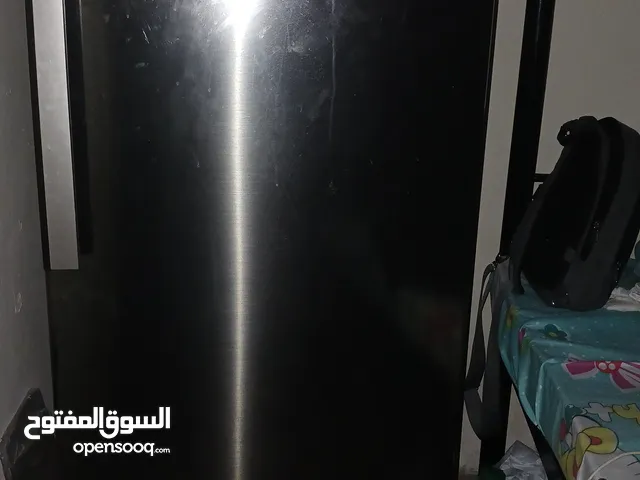Sharp Refrigerators in Southern Governorate