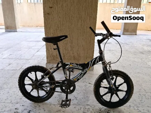 زوز دراجات للبيع