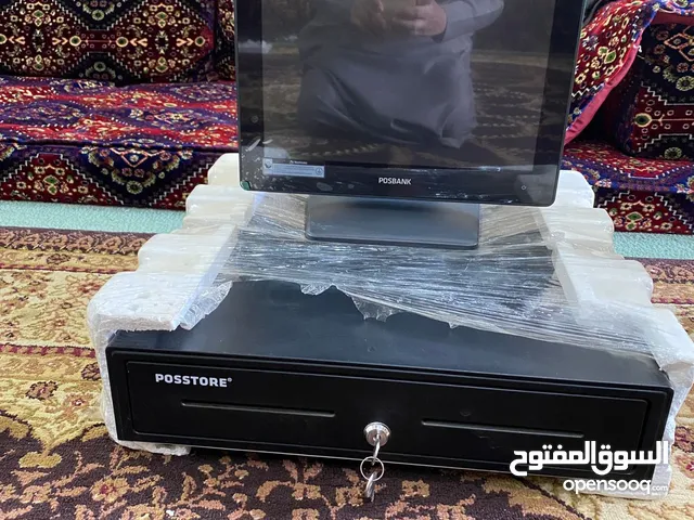 Other Other  Computers  for sale  in Hafar Al Batin