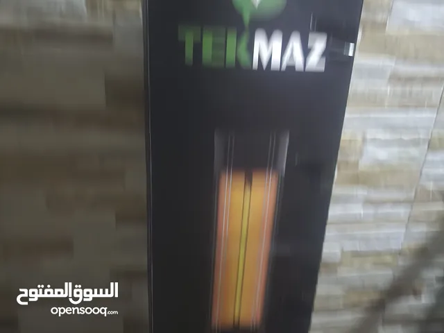 Tekamaz Electrical Heater for sale in Amman