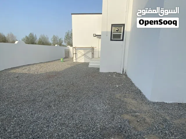 فيلا في الهرم شمال / بركاء