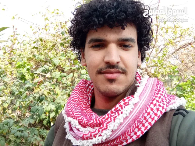 عبيدة الخالدي