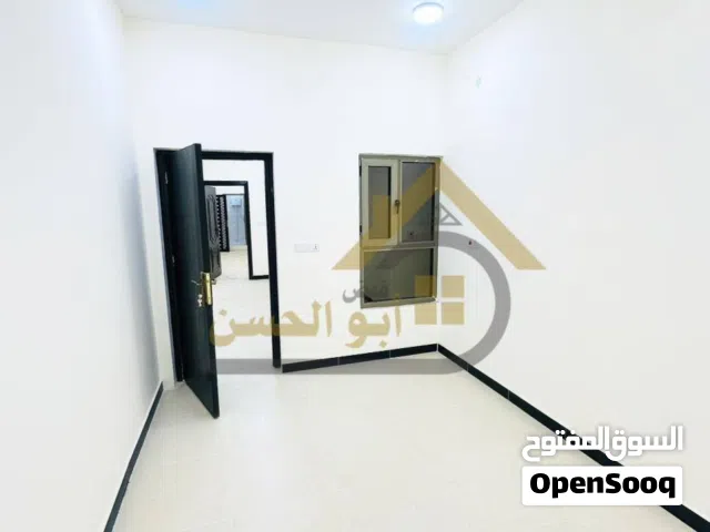 165 m2 2 Bedrooms Townhouse for Rent in Basra Other