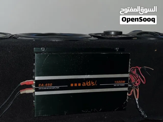 السعر: 220 دينار قابل للتفاوض بالمعقول بعد المعاينة