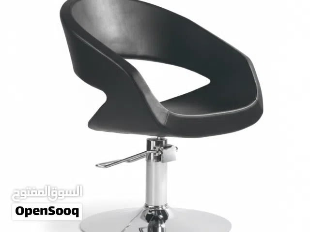 Premium Spa Chair