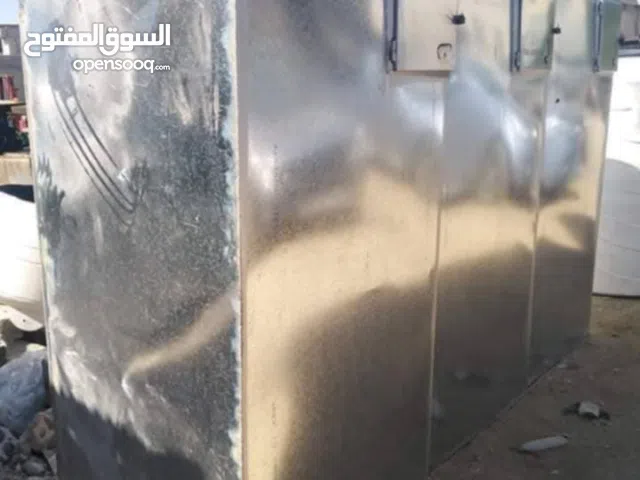 خزانات مياه بلاسيتك في أربد 6طبقات دبل فوم سابك السعودي منتج غذائي واصل داخل أربد والمفرق وحديدتفصيل