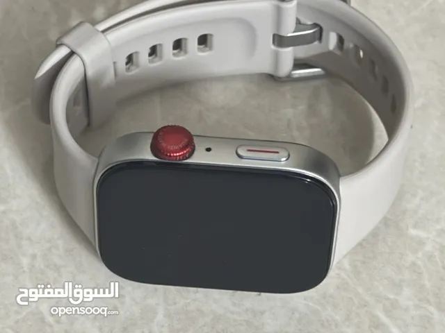 Huawei smart watches for Sale in Jenin