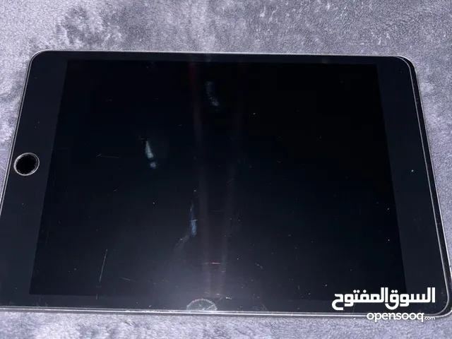 ايباد مني 5