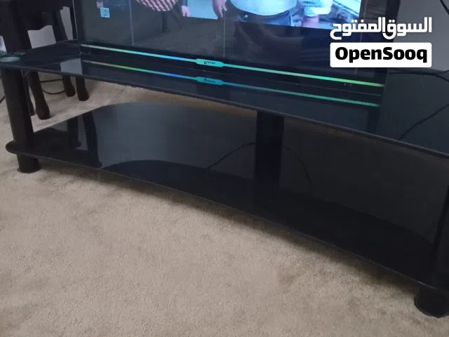 شاشة ستار سات32بوصة