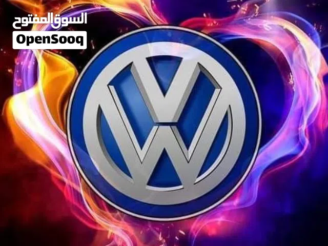 ابحث عن نقال سامسونج s25الترا.... ذاكرة 500