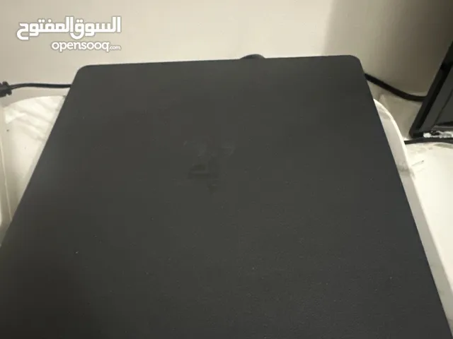 PlayStation 4 PlayStation for sale in Al Batinah