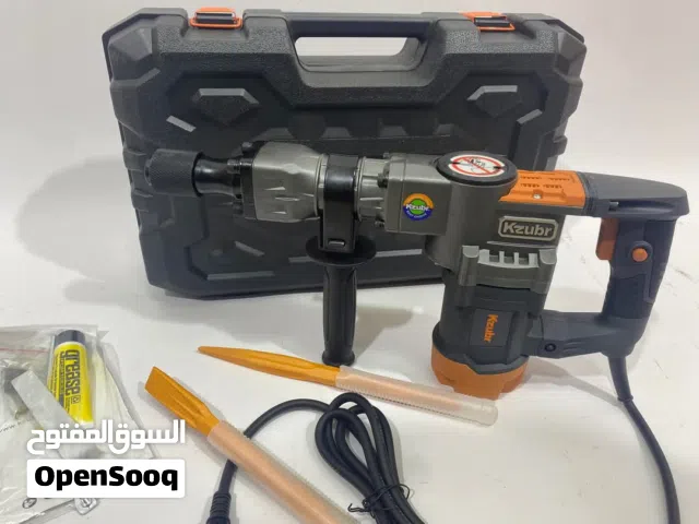 همر عفريته هلتي 11 كيلو