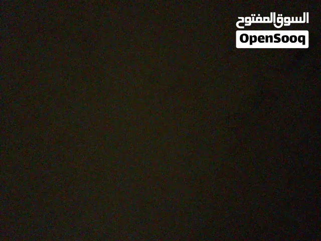 زنقة المحاضرات؟ هفرغهالك بـ 2 جنيه بس والدفع بعد ما تستلم