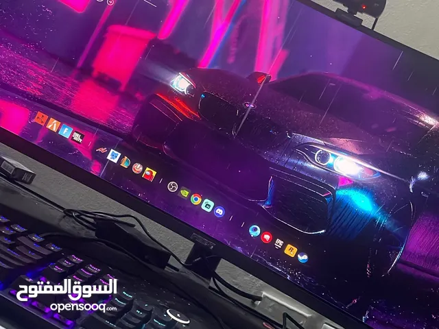 سيتب كامل قوي i9 rtx 2080s gaming x treo