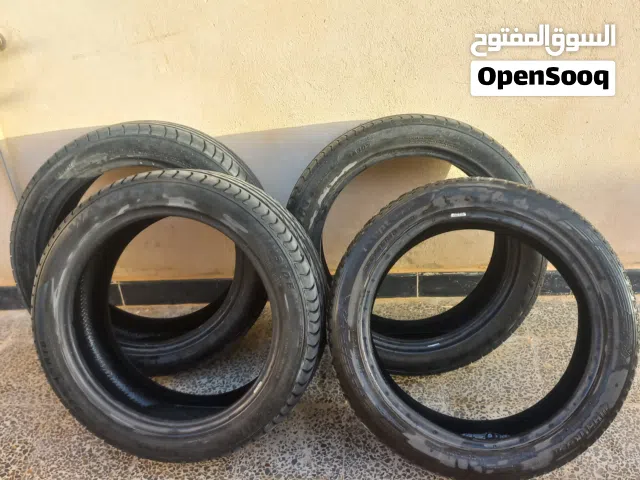 قومات اوبتيما 2012