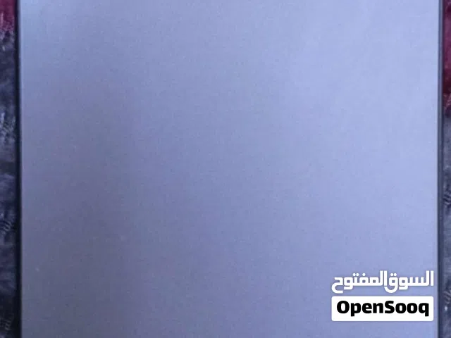 تلفون انفنكس جديد