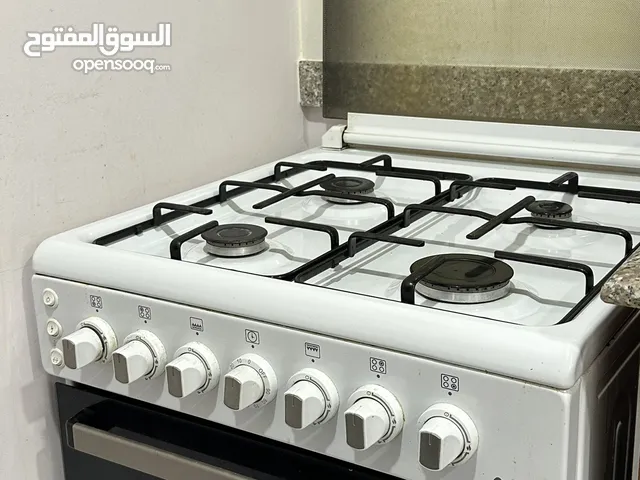 Other Ovens in Doha