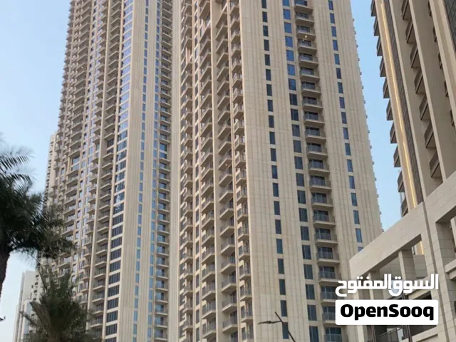 Commercial Land for Sale in Basra Briha