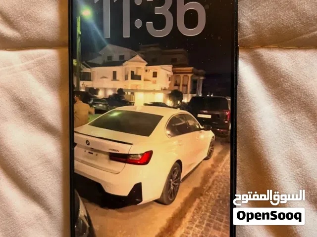 السلام عليكم  15 برو مكس  شفره إلكترونيه  بطاريه 84