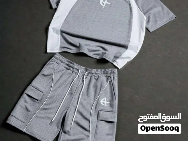 ترنجات شبابي