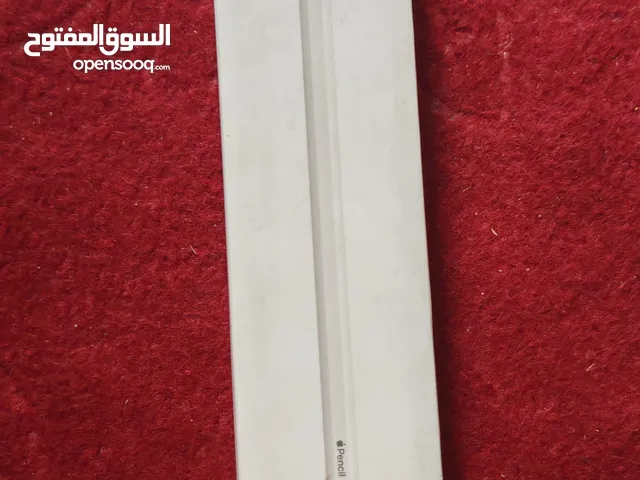 قلم ابل الجيل الثاني