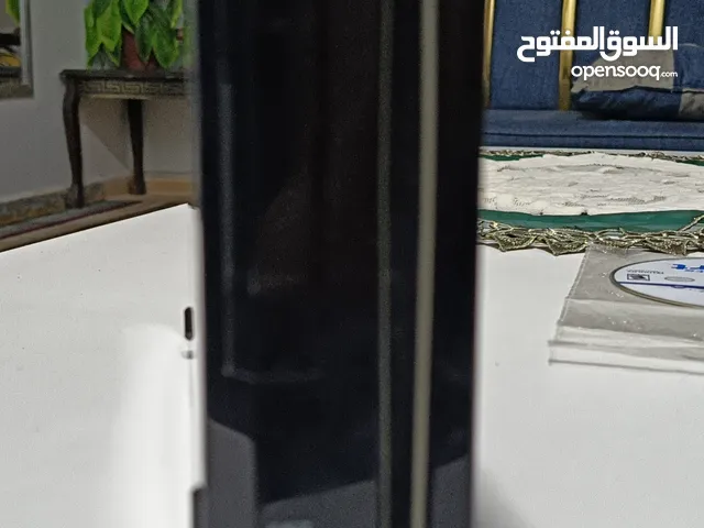 نينتندو wii للبيع بسعر حرق بدون ملحقات