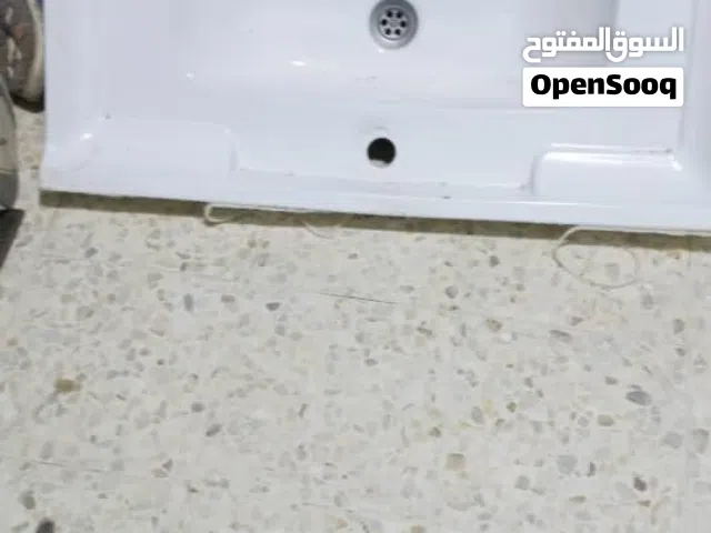 سلام عليكم  لودنيو للبيع مكان طربلس ابوسليم  السعر90