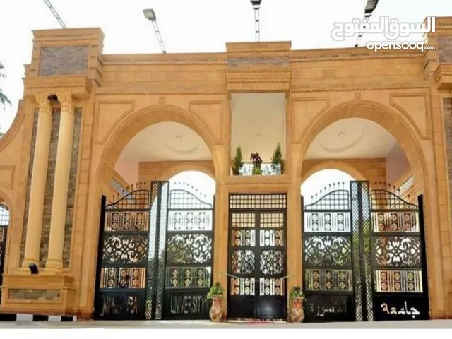 230 m2 More than 6 bedrooms Apartments for Sale in Mansoura El Gomhuria Street