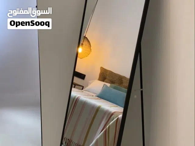 مرايا و طويلة