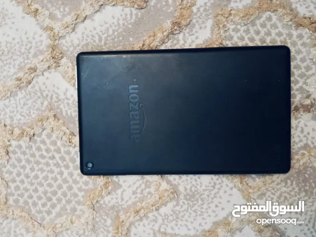 ايباد امزون ربي يبارك
