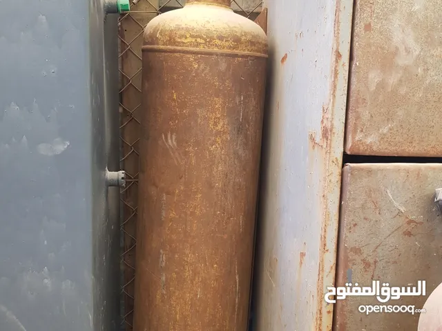 بطل استيلين