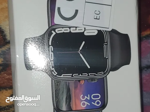 Other smart watches for Sale in Al Madinah