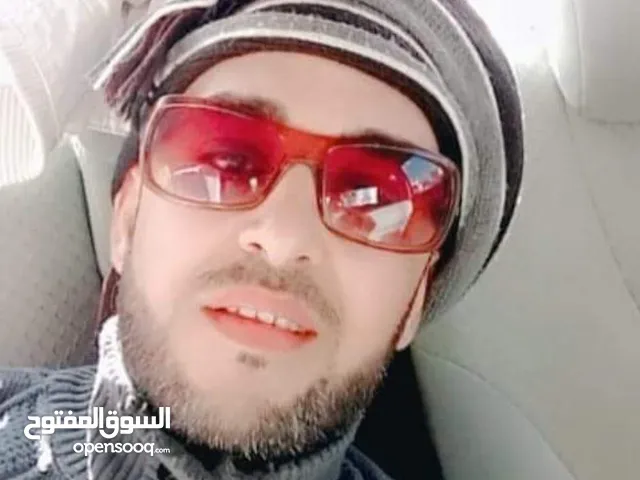 عادل الحراحشة